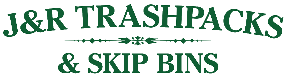 https://skipbinhirehobart.au