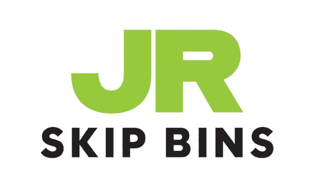https://jrskipbins.com.au/